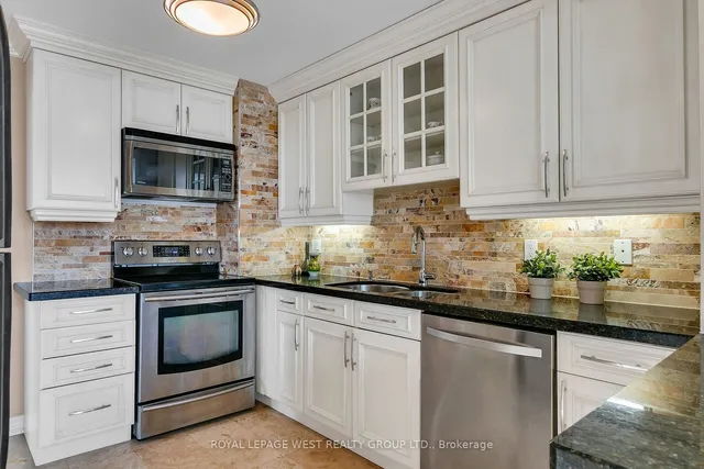 Additional image 11 of 1 Aberfoyle Cres Unit 402