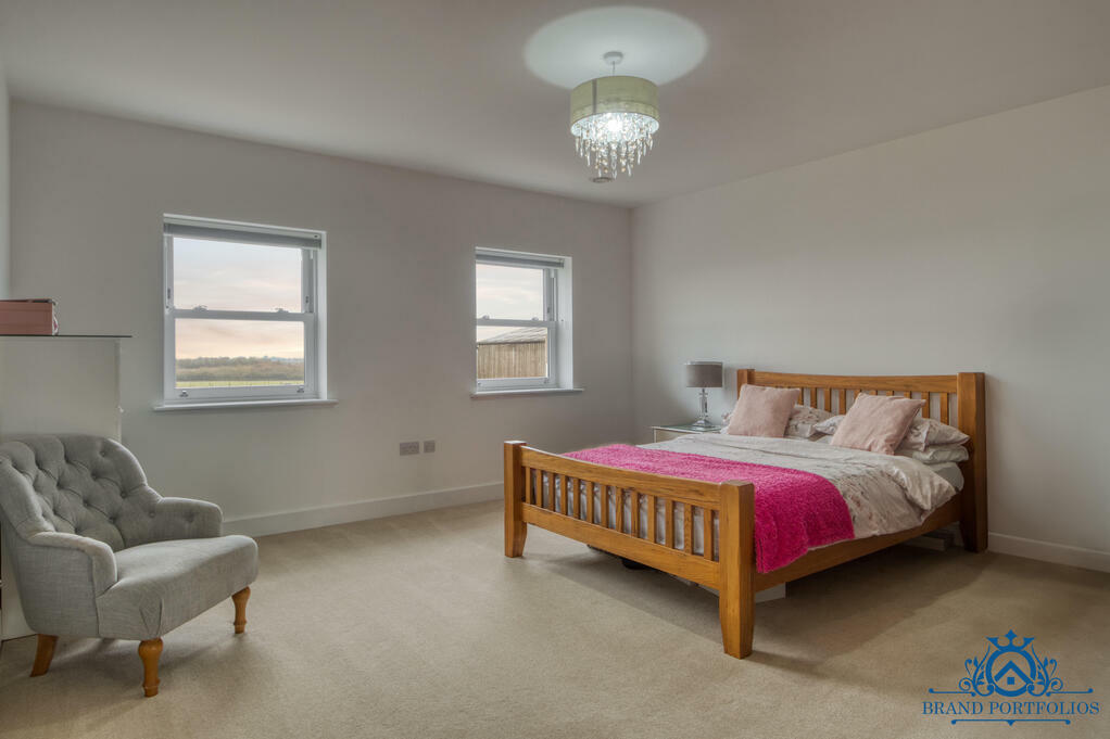 Additional image 19 of Chalk Street, CM3