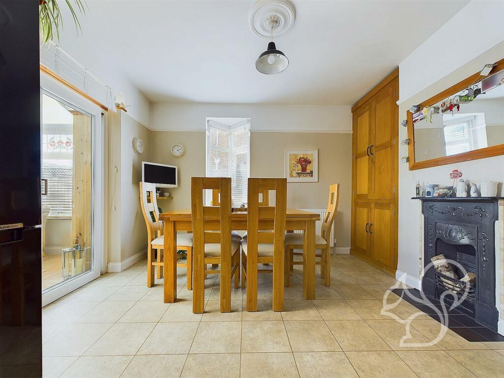 Additional image 9 of Suffolk Avenue, West Mersea