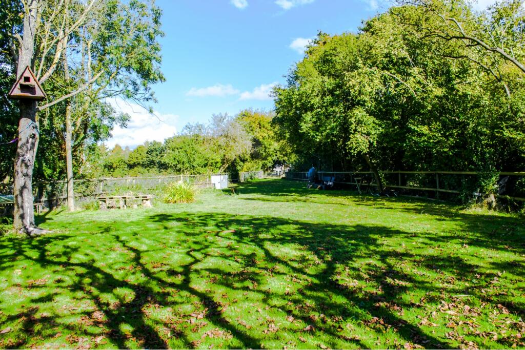 Additional image 6 of Fowes Lane, Belchamp Otten Sudbury, CO10