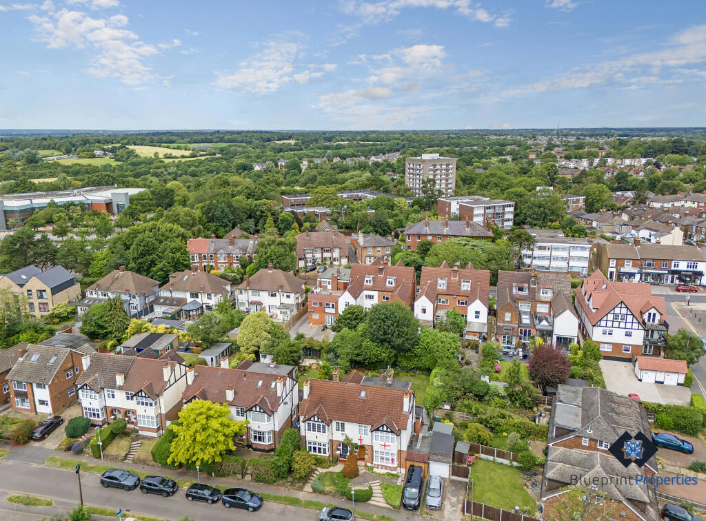 Additional image 23 of Westbury Drive, Brentwood, CM14