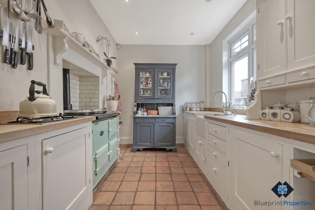 Additional image 8 of Westbury Drive, Brentwood, CM14
