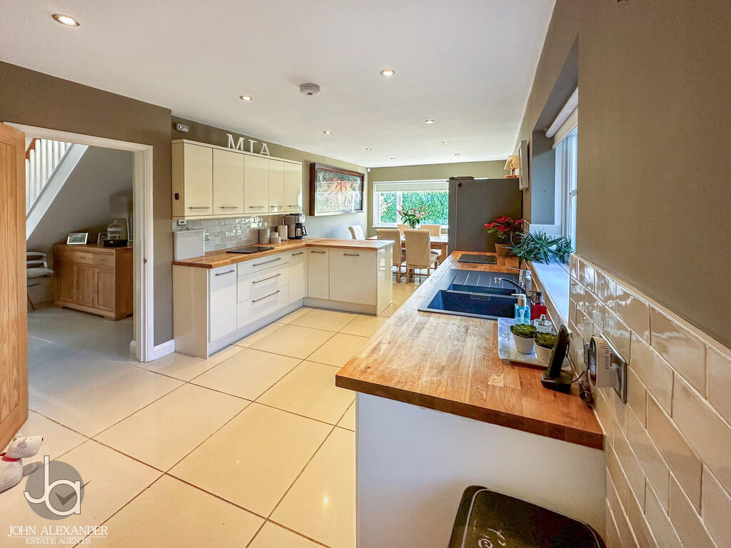 Additional image 9 of Straight Road, Colchester