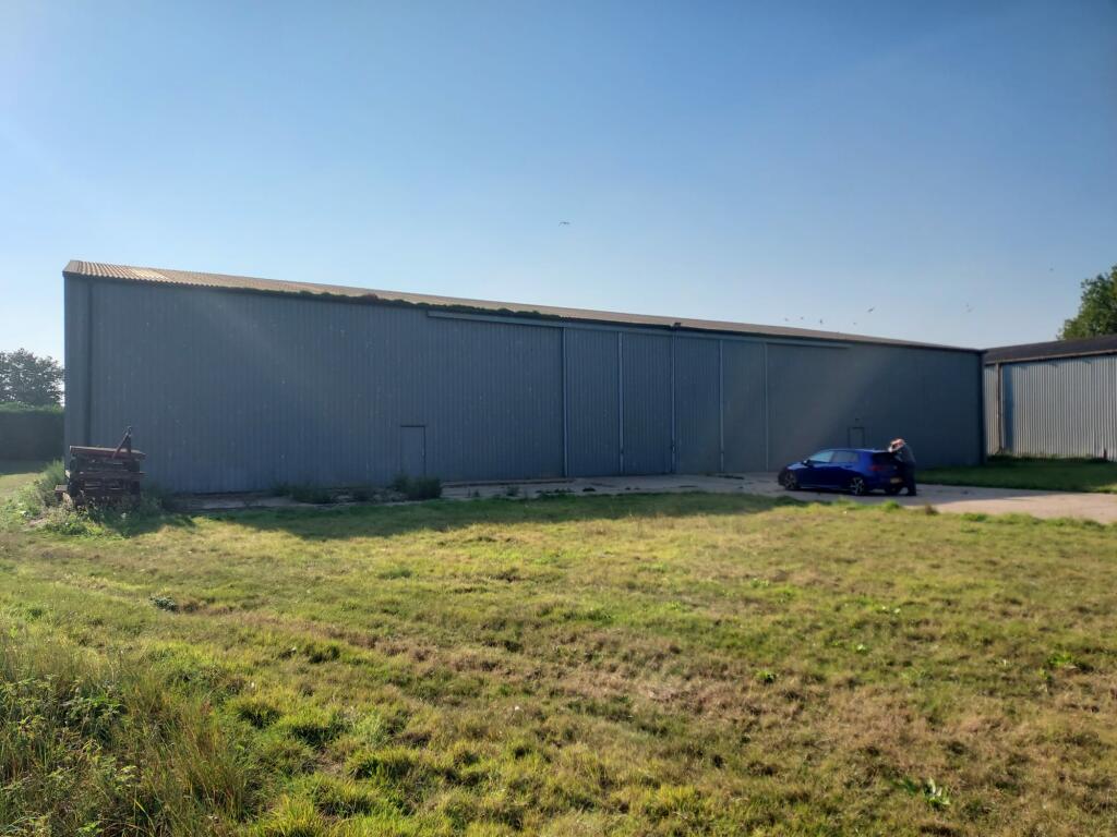 Additional image 8 of Purleigh