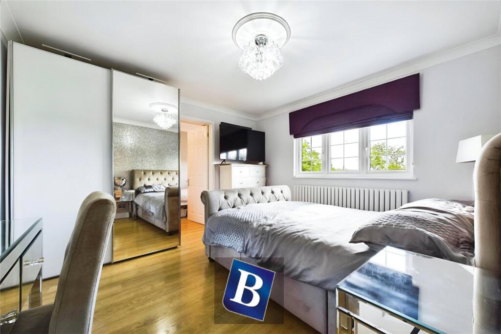 Additional image 13 of Nags Head Lane, Brentwood, Essex, CM14