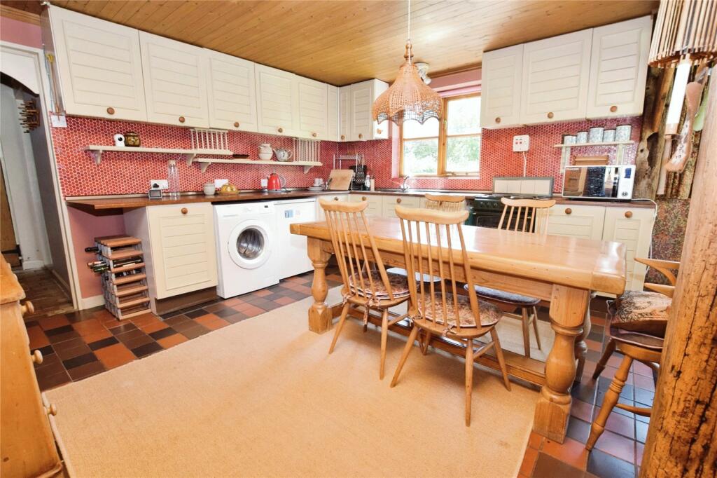 Additional image 24 of Lower Street, Stanstead, Sudbury, Suffolk, CO10