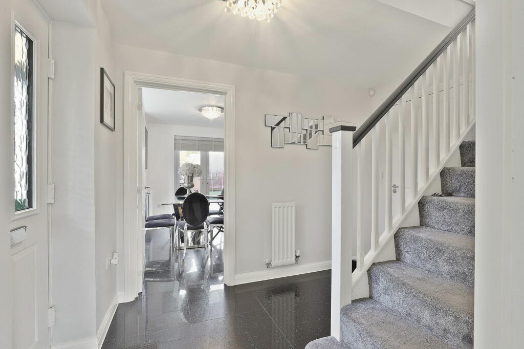 Additional image 9 of Pippin Road, Ongar, Essex, CM5