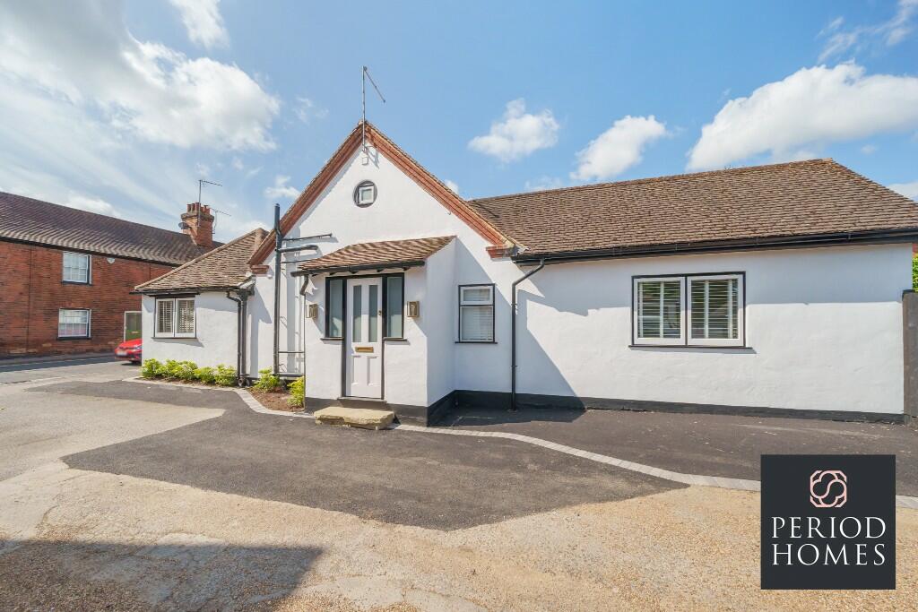 Additional image 21 of High Street, Ingatestone