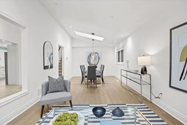 Additional image 7 of 66 Codsell Ave