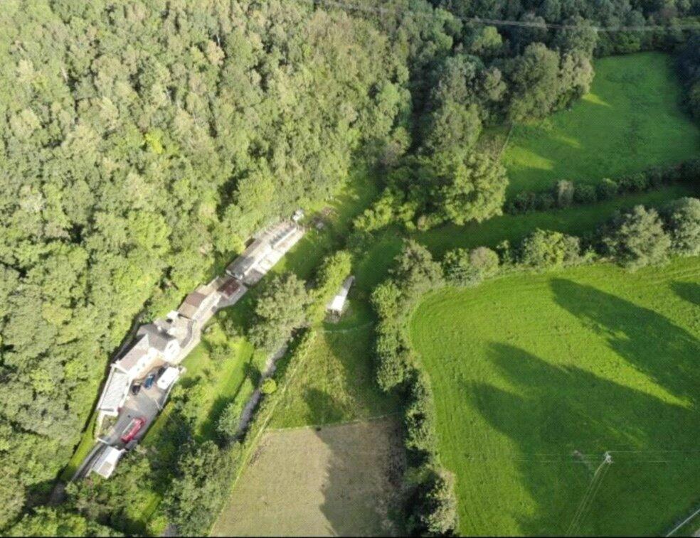 Additional image 36 of Cefn Bychan Woods, Pantymwyn, Mold, Flintshire, CH7