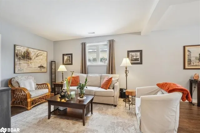 Additional image 11 of 40 Boreham Cir