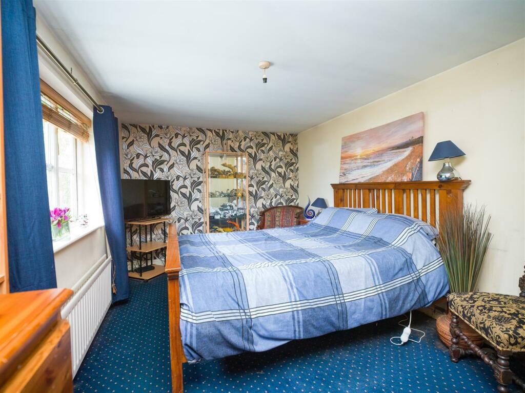 Additional image 10 of Treuddyn, Mold.