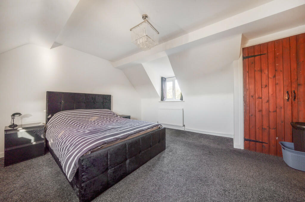 Additional image 8 of Walden Road, Thaxted, Dunmow, Essex, CM6