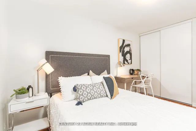 Additional image 10 of 118 Carolbreen Sq