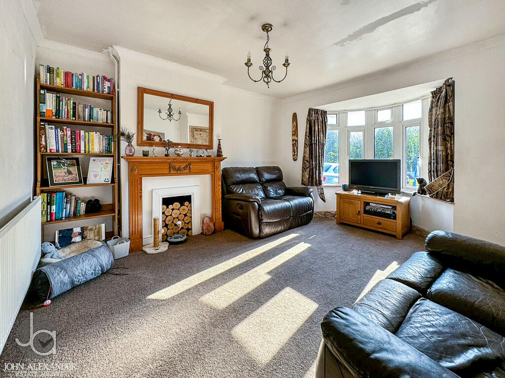 Additional image 9 of Cowdray Avenue, Colchester