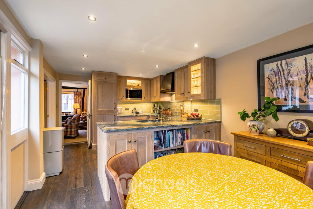 Additional image 6 of Prentice Street, Lavenham, Sudbury, CO10