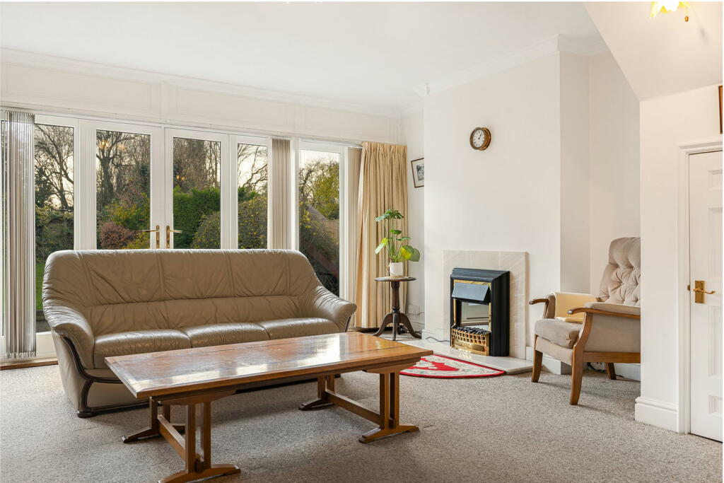 Additional image 7 of Sheering Mill Lane, Sawbridgeworth, CM21