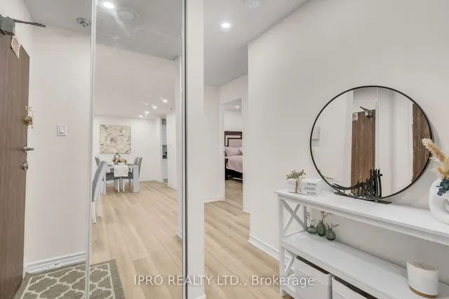 Additional image 13 of 21 Knightsbridge Rd Unit 1903