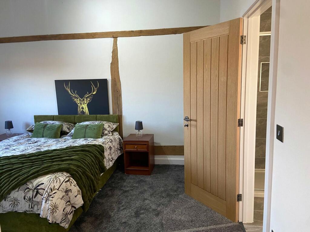 Additional image 11 of Bakers Farm Lane, Blackmore End, Essex, CM7