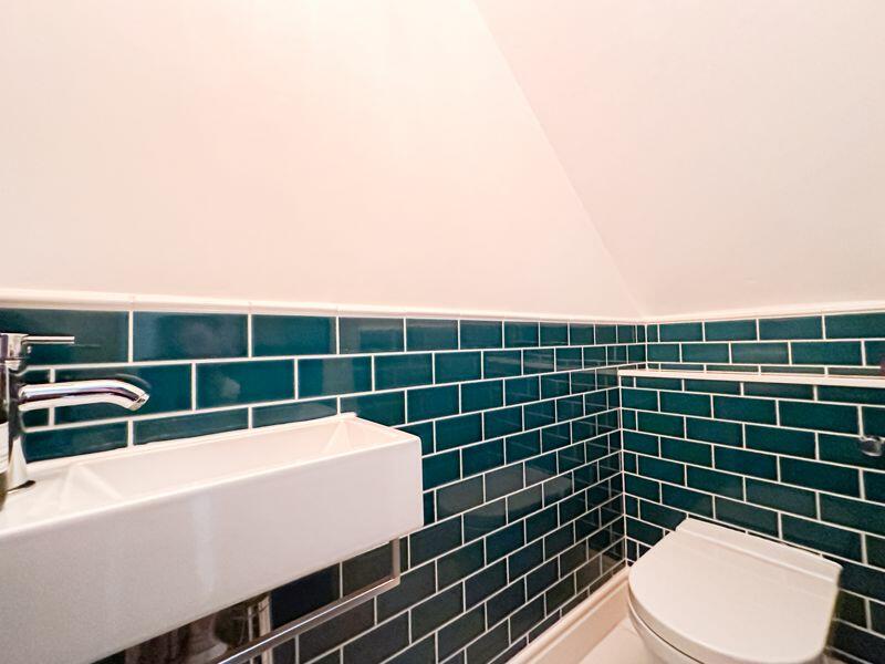 Additional image 15 of Hadlow Road, Willaston, Wirral, CH64