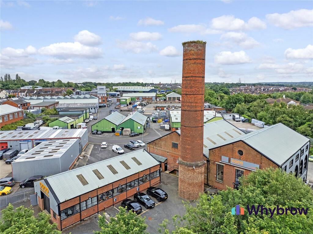 Additional image 18 of 5A/C/D Enterprise Court, Lakes Road, CM7