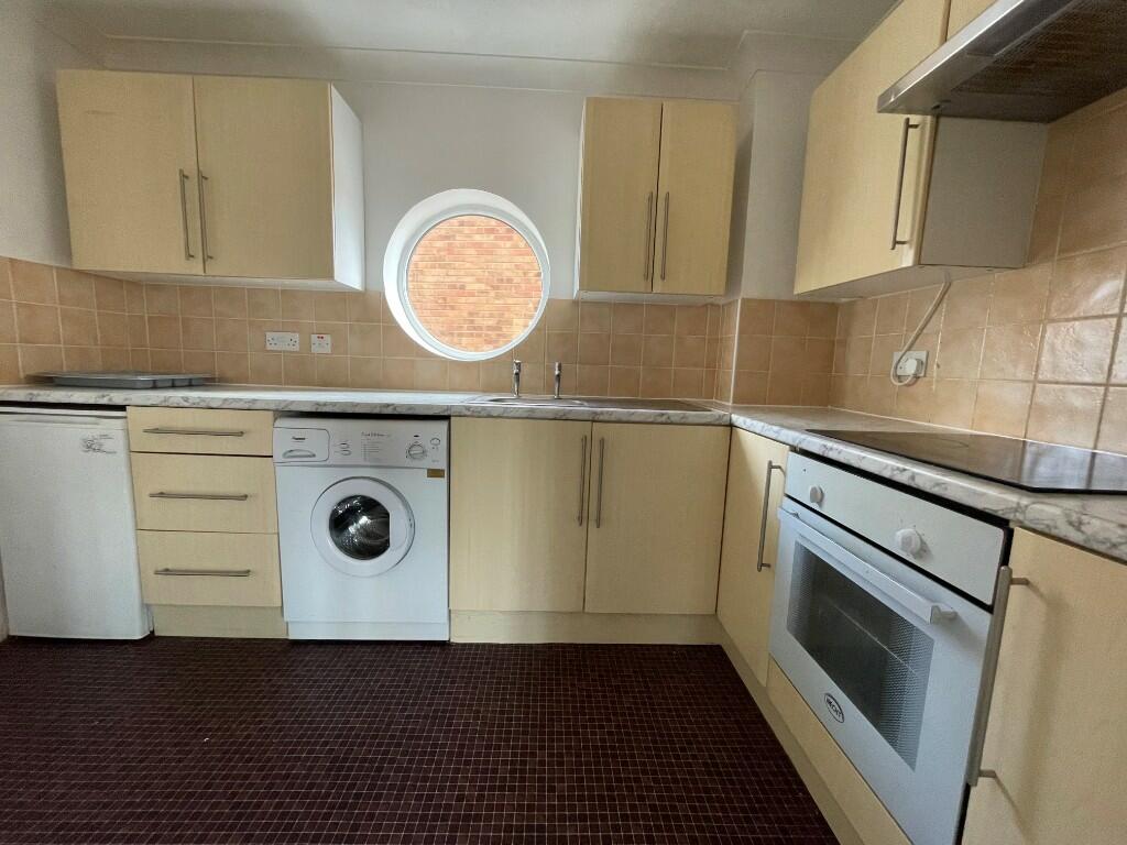 Additional image 6 of Colne Road, Halstead, Essex, CO9