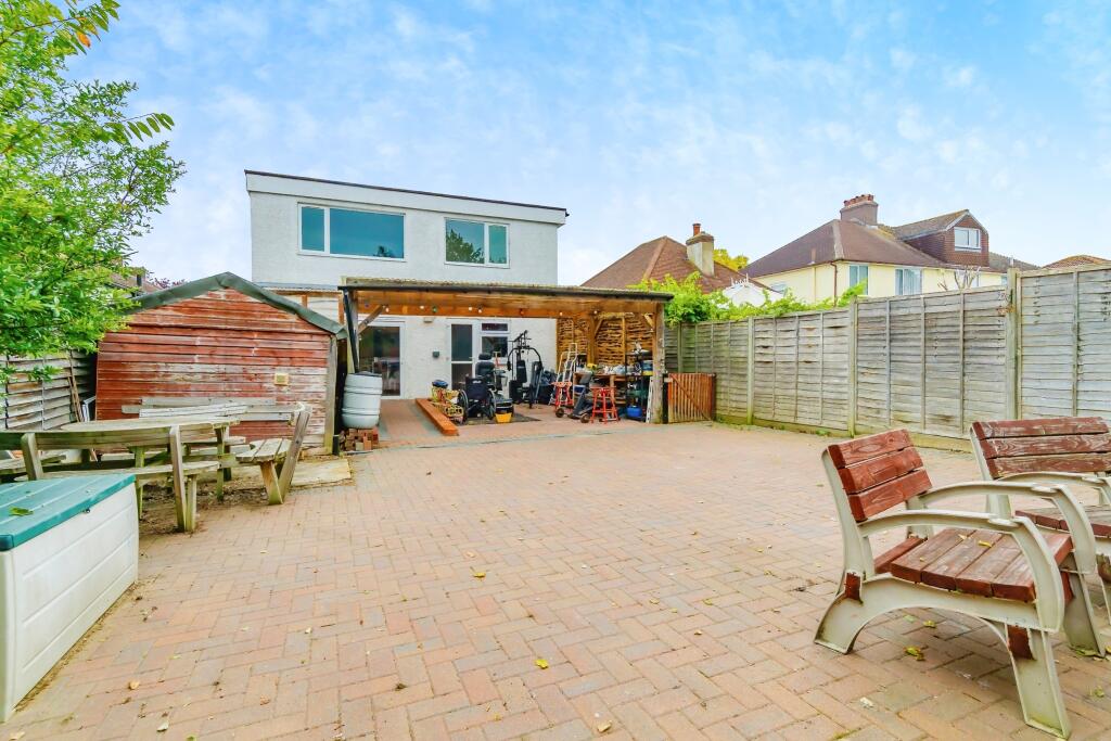 Additional image 16 of The Rosery, Shirley, Croydon, CR0