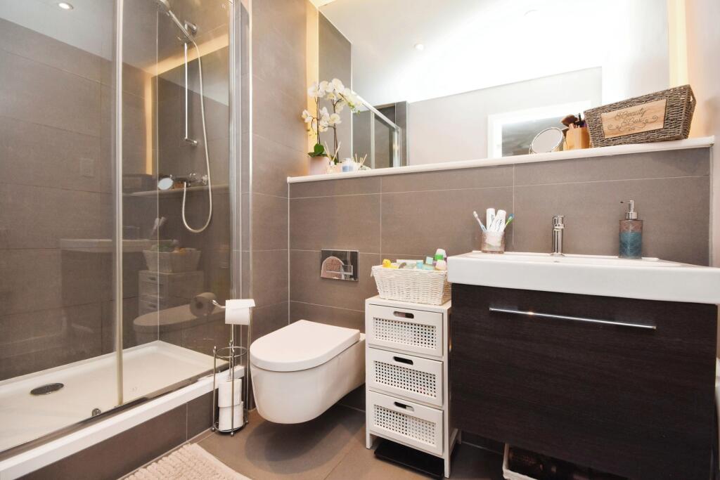 Additional image 4 of 8 Collingwood Road, Witham, CM8