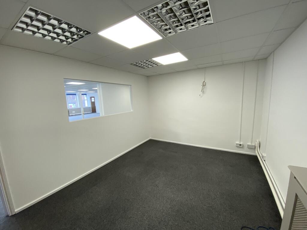 Additional image 6 of 1st Floor, Union House, 117 High Street, Billericay, Essex, CM12 9AH
