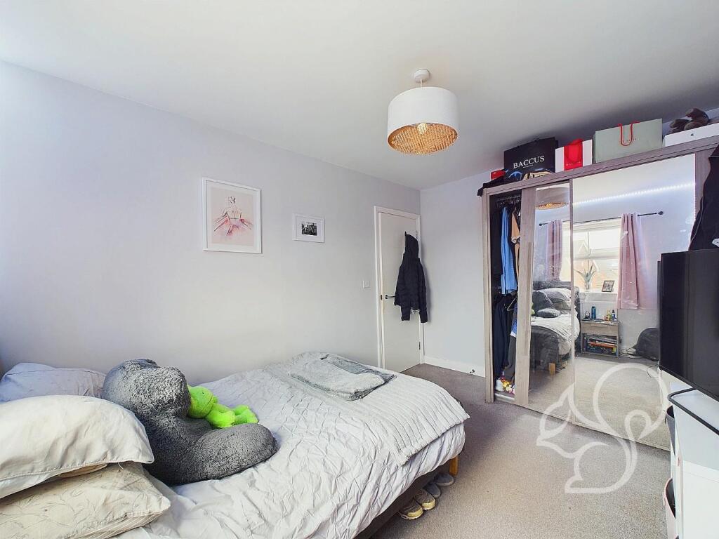 Additional image 20 of Church Lane, Stanway