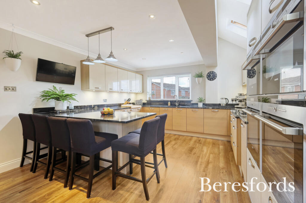 Additional image 15 of Ridgeway, Billericay, CM12