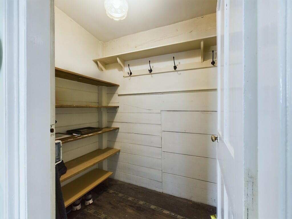 Additional image 12 of Wyvern House