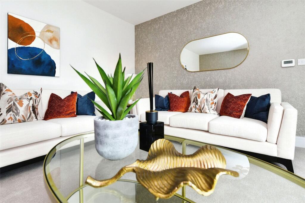 Additional image 11 of Meadow Gardens, Clacton On Sea, Essex, CO16