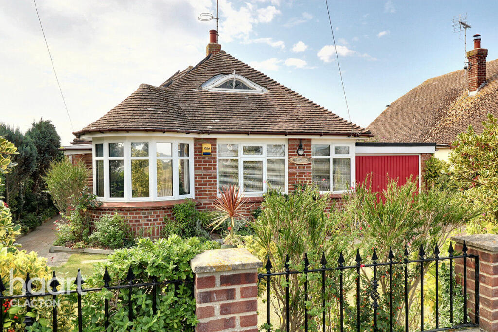 Additional image 20 of Third Avenue, Clacton-On-Sea