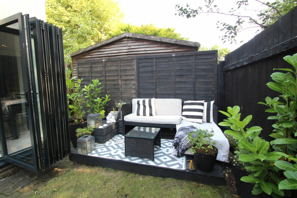 Additional image 23 of Bradford Street, Braintree, CM7 9AT