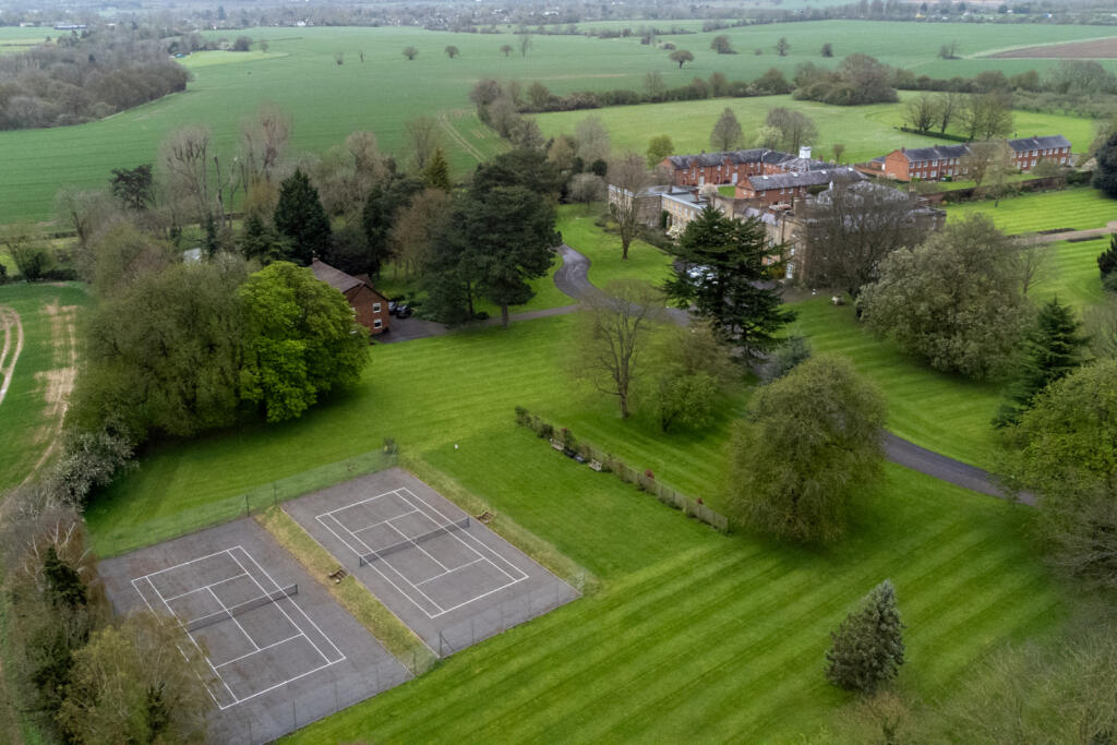 Additional image 32 of Hatfield Heath Road, Sawbridgeworth, Hertfordshire, CM21