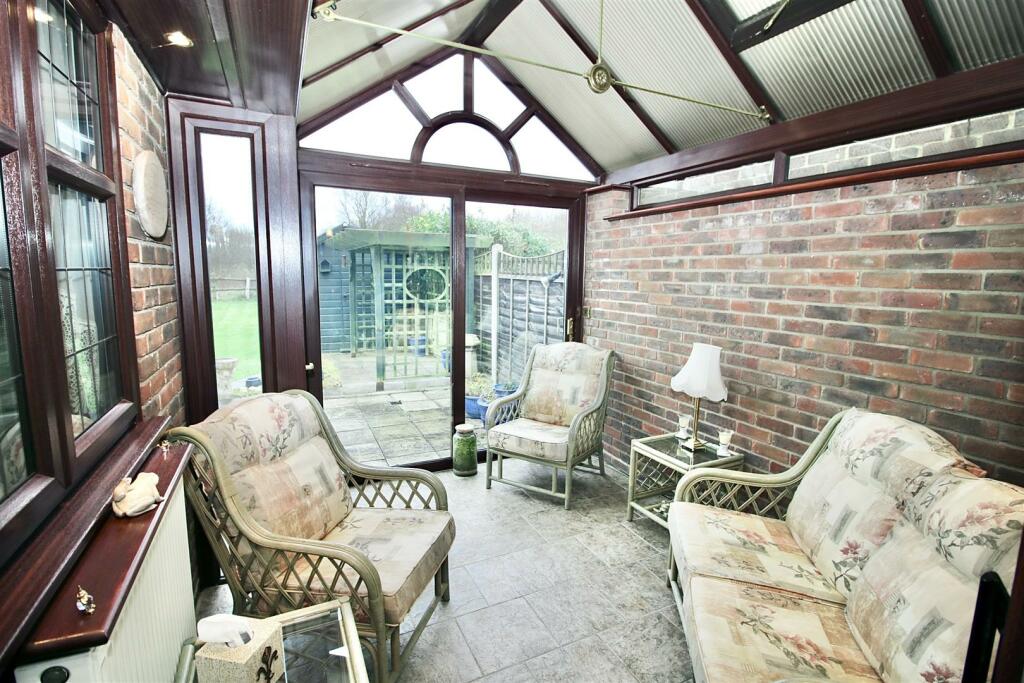 Additional image 3 of Second Avenue, Billericay