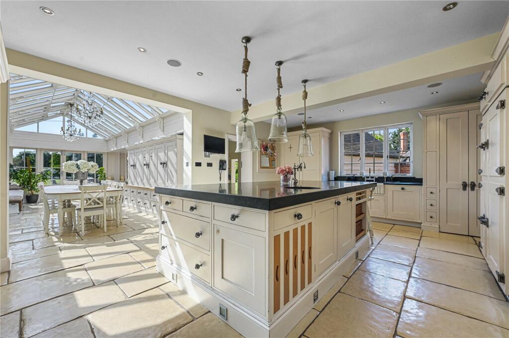 Additional image 8 of Ugley Green, Ugley, Essex, CM22