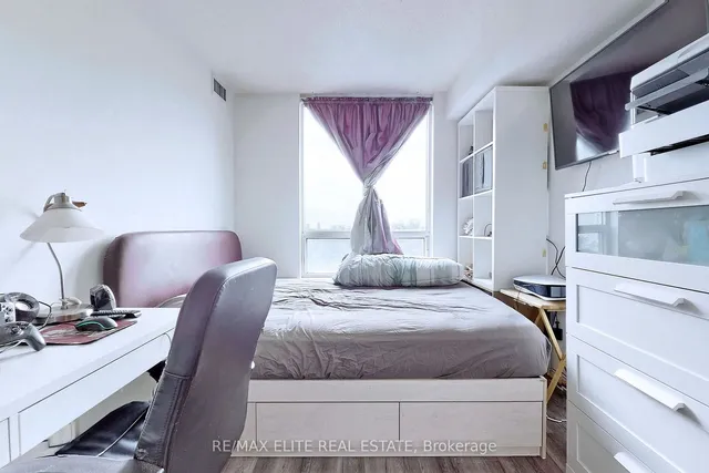 Additional image 14 of 5001 Finch Ave Unit 611