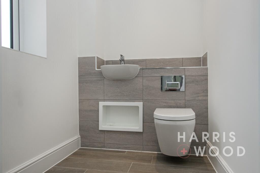 Additional image 19 of Tiptree, Colchester, Essex, CO5