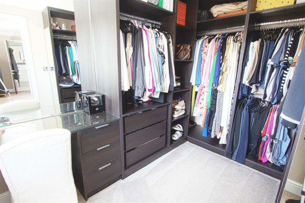 Additional image 12 of Meade Road, Billericay