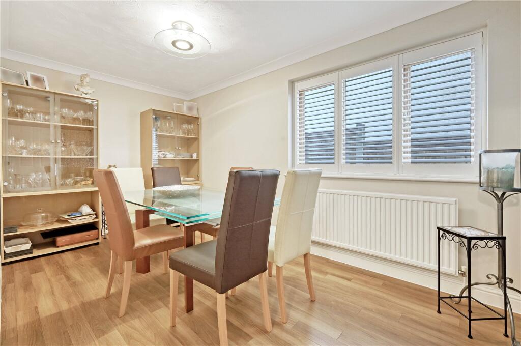 Additional image 8 of Roman Road, Mountnessing, Brentwood, Essex, CM15