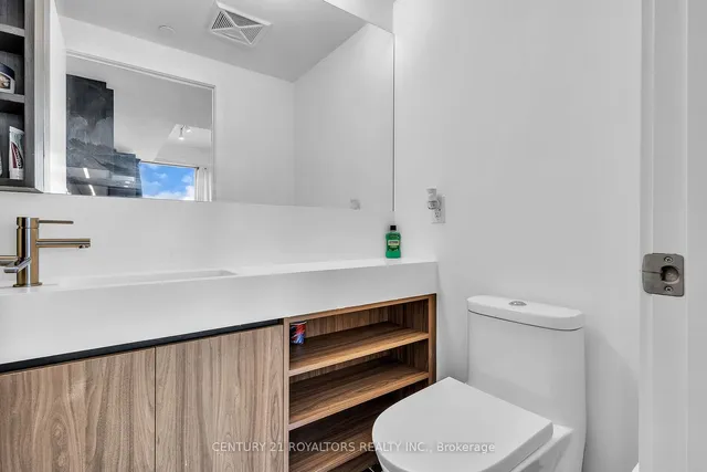 Additional image 24 of 1100 Sheppard Ave Unit 830