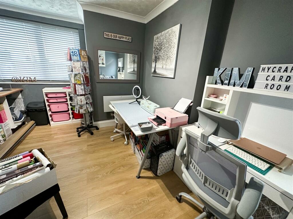 Additional image 24 of Penfold Road, Clacton-on-sea