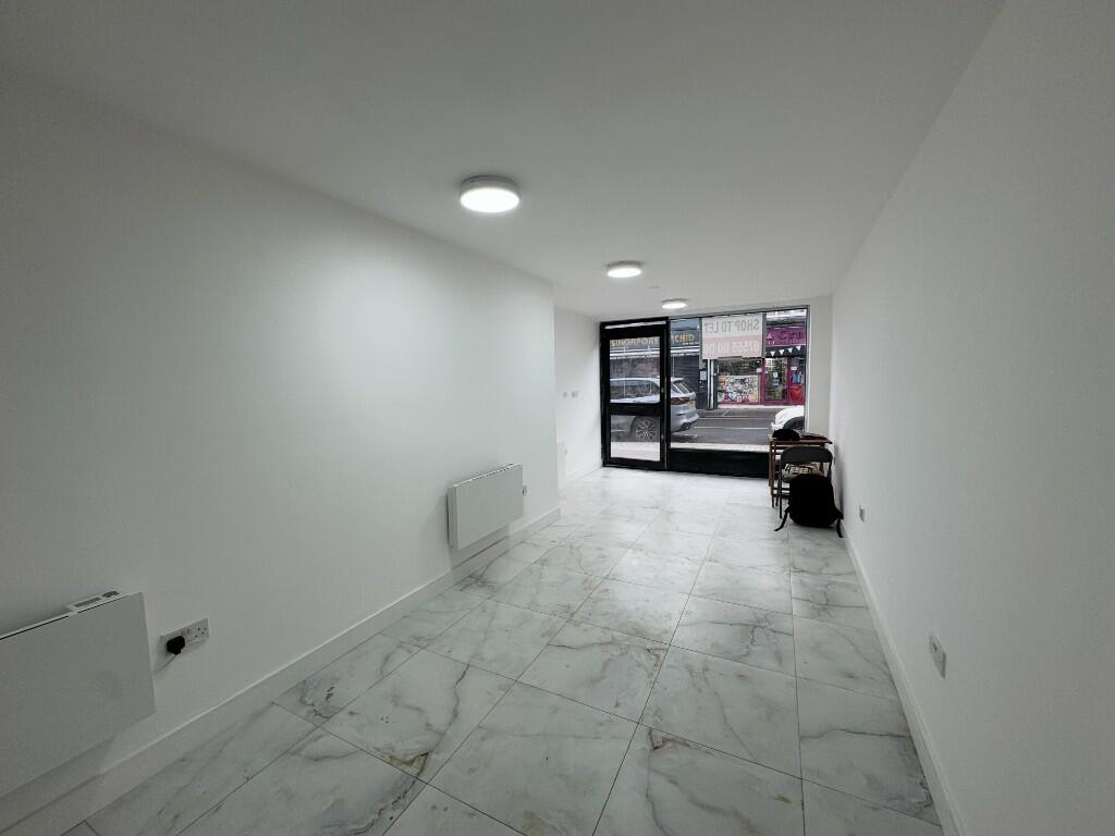 Additional image 4 of Chipstead Valley Road, Coulsdon, Surrey, CR5