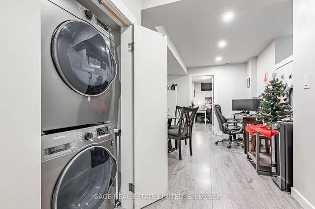 Additional image 33 of 37 Garden Ave