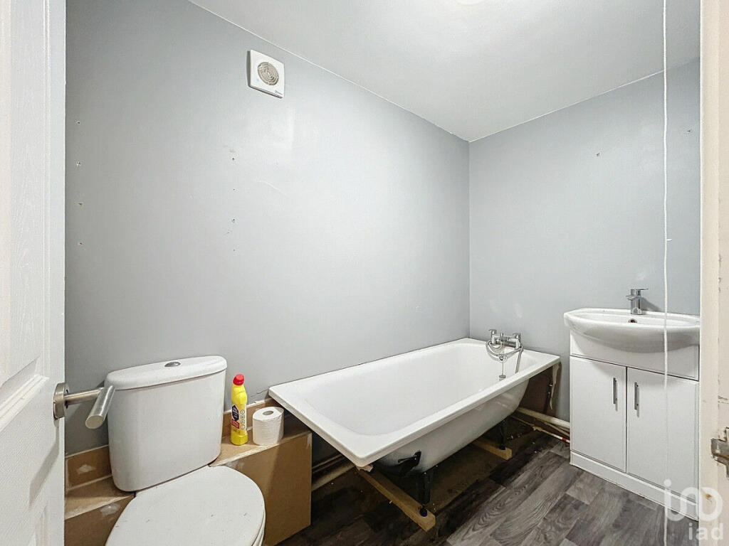 Additional image 18 of Potter Street, Harlow, CM17