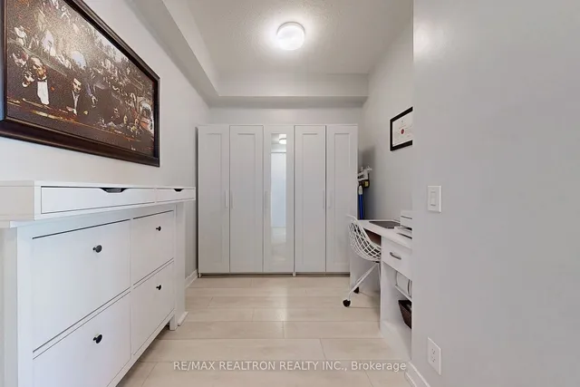 Additional image 8 of 2212 Lakeshore Blvd Unit 713