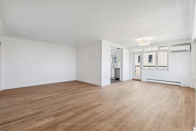 Additional image 8 of 581 Avenue Rd Unit 1005