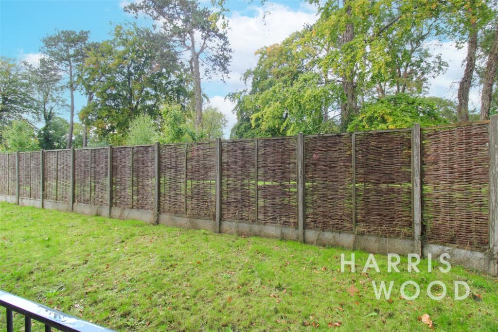 Additional image 15 of Eden Drive, Colchester, Essex, CO4